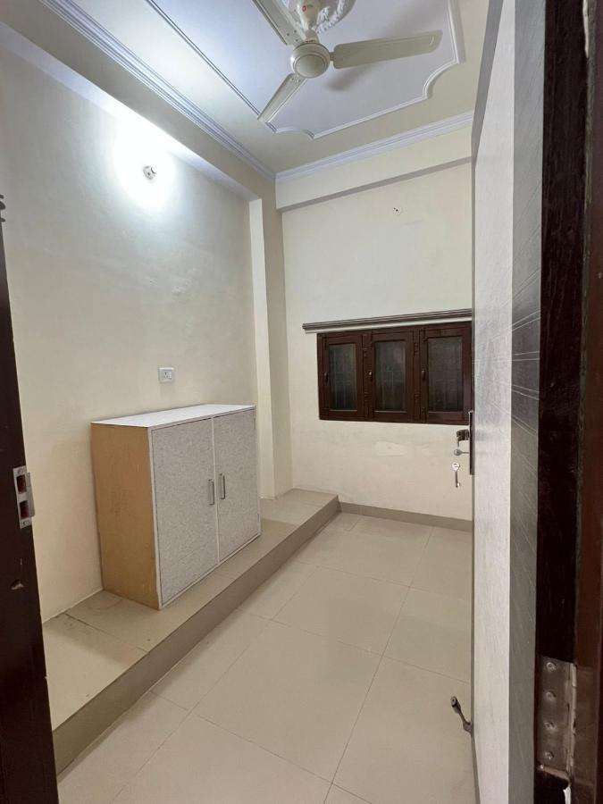 Hotel Grand Mala Jaipur Eksteriør billede